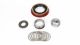 14 Bolt Crush Sleeve Eliminator Kit with Pinion Seal and Pinion Nut/Washer.  For 10-1/2