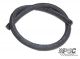 Weatherhead H10406-250R #6 (3/8) High Pressure Hose(sold by the ft)