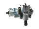 PSC Ultra High Performance Quick Ratio Steering Gearbox