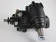 PSC Steering gear box for '99-06 GM 2500/3500 4x4 XD, ported for hydraulic assist, 100% new