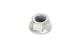 New locking nut for 10 or 30 spline outputs on NP205
