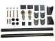 2 Link Traction Bar Kit For 64