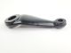 High Clearance Pitman Arm for Crossover Steering / 1.5
